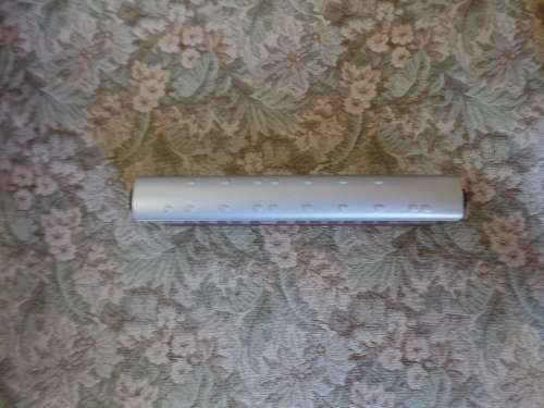 Lima transkaroo 1st class coach