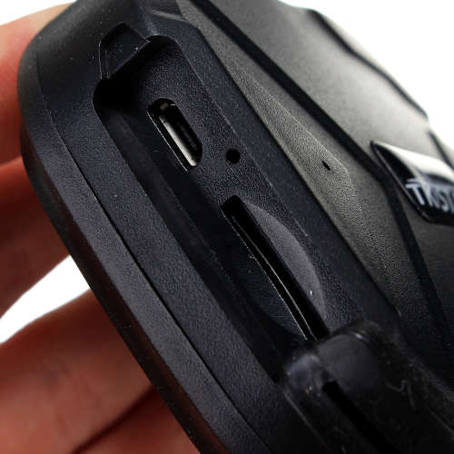 TKstar TK905 wireless car GPS tracker! NO MONTHLY FEES!!!
