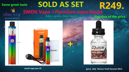 VAPE VAPE VAPE VAPE Smok vape pen 22 Smok  Vape Vape mod vape box vape liquid E-cigarette