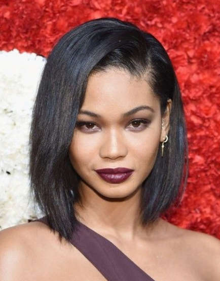 Brazilian Human Hair with closure weave extensions wefts // Lot Grade 7A //same day dispatch