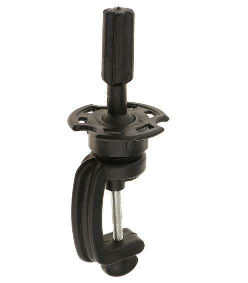 Mannequin  Head Clamp  Holder  //Same day dispatch
