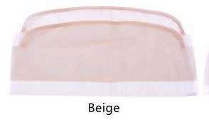 Lace Base for Wig Ventilating 32 cm x 17cm(13x4) same day dispatch