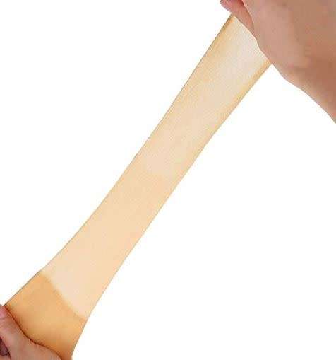 Wig Caps 24 pieces/12 pack Stocking Caps 2 pieces per pack Light Beige same day dispatch