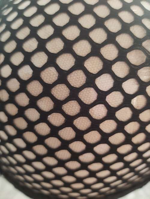 Braiding Cap Dome Cap with big holes for making braided wigs same day processing