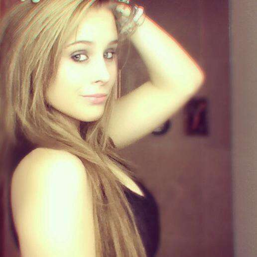 High Temperature Fibre/24inch 60cm 120G Clip in On Hair Extensions//DISCOUNTED COURIER DELIVERY!!!!