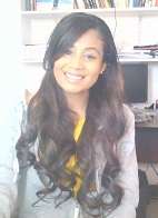 SALE!!7 clips Half Wig Wavy  Jessica Simpson Hairpiece Elastic Cap Wig 7 Colours in Stock