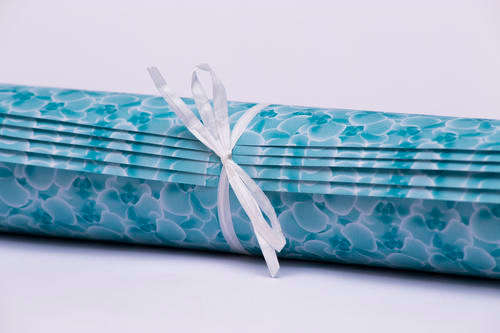 Beauty Scented Drawer Liner