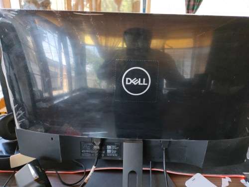 Dell SE2419H 23.8 INCH FULL HD MONITOR