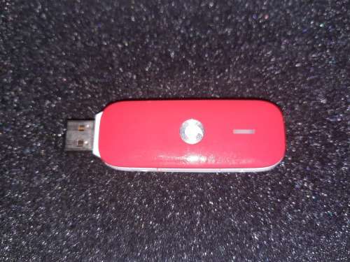 Pocket Router and Usb Modems