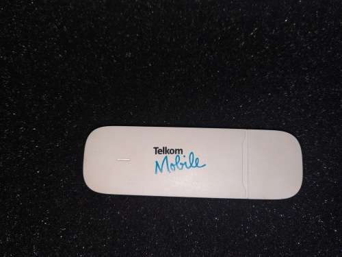 Pocket Router and Usb Modems