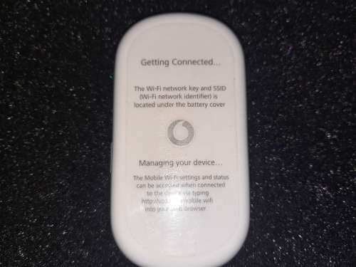 Pocket Router and Usb Modems