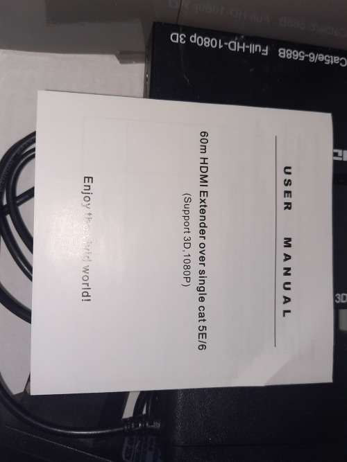 Pocket Router and Usb Modems