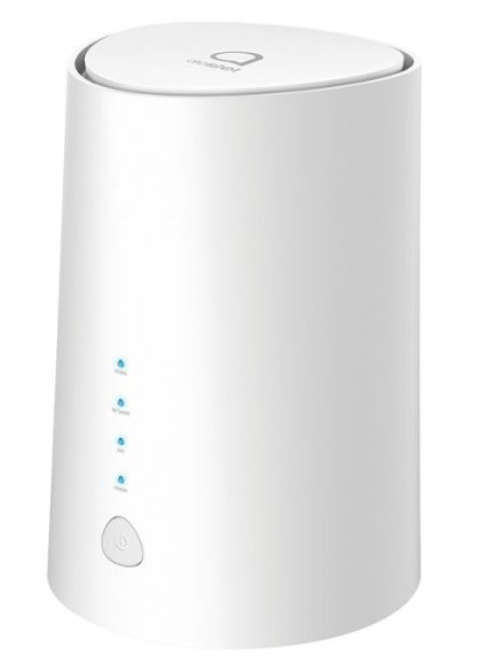 BRAND NEW !!ALCATEL LINKHUB CAT7 LTE HH72V1!!