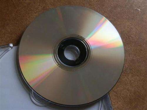 CD - Talk on Corners by THE CORRS