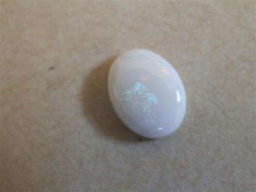 Nice selection of semi precious stones, including Morganite, Opal, Kunzite, etc - more than 110 ct.