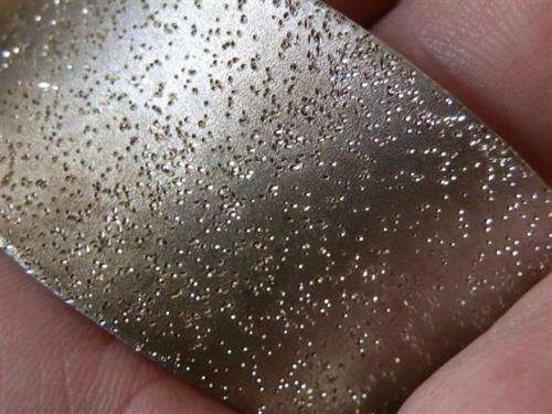 Stunning Solid Sterling Silver Italian `Magie` Designer`s Bangle - weight 24.29 g.