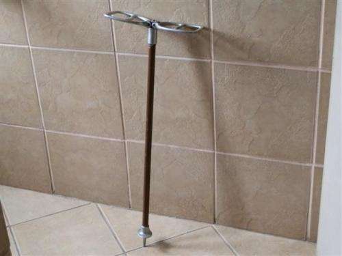 Antique / Vintage Hunting Stick