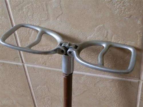 Antique / Vintage Hunting Stick