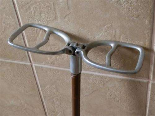 Antique / Vintage Hunting Stick