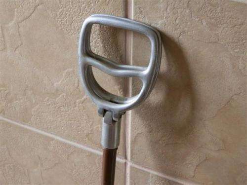 Antique / Vintage Hunting Stick