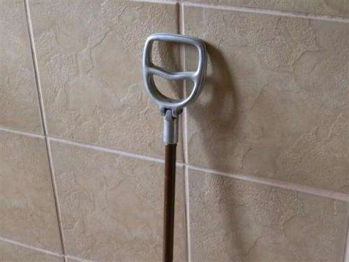 Antique / Vintage Hunting Stick