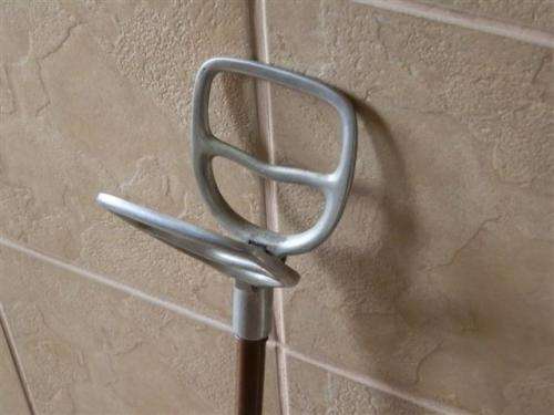 Antique / Vintage Hunting Stick