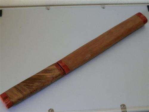 Hand Forged Tanto Japanese Sword with Sheeth