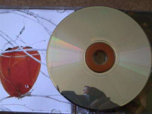 80`s Music - CD - Savage Garden, 11 Songs