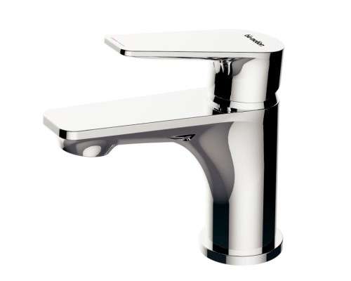 Luxus Basin Mixer 10 YEAR
