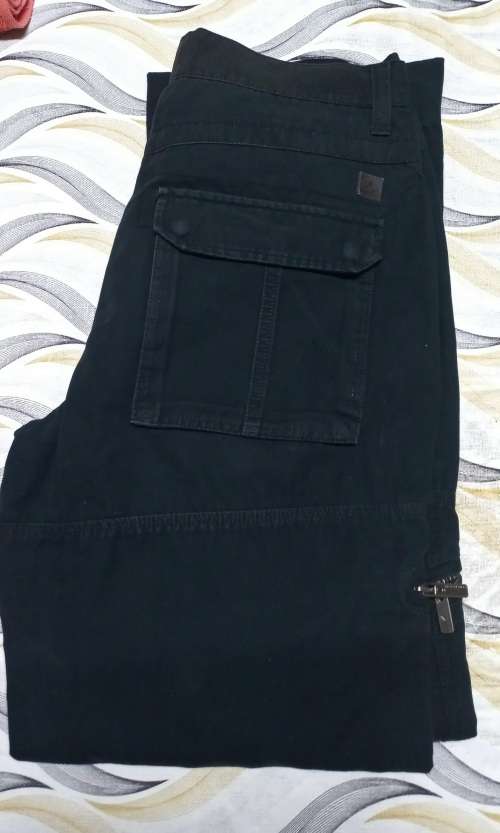 Mens Daniel Hechter pants