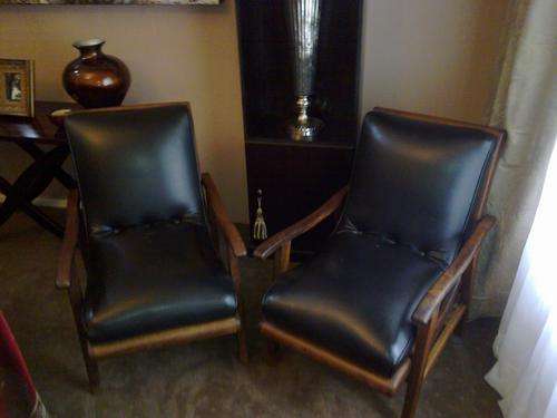 Antique/Collectible Pear