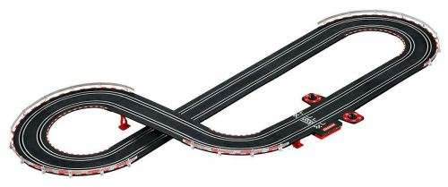 Carrera Go Avengers Track Set (Collectable)