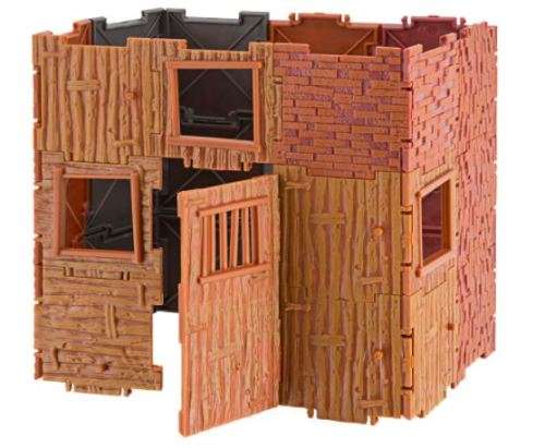 Fornite Builder Set 40PCS