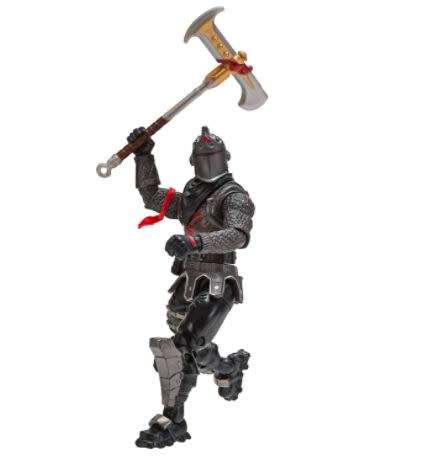 Fornite Builder Set 40PCS