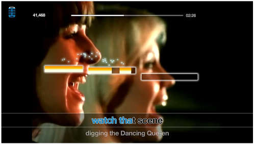 We Sing 2 Mic Bundle Edition PS4 (Brand New)