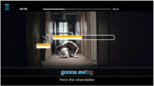 We Sing 2 Mic Bundle Edition PS4 (Brand New)