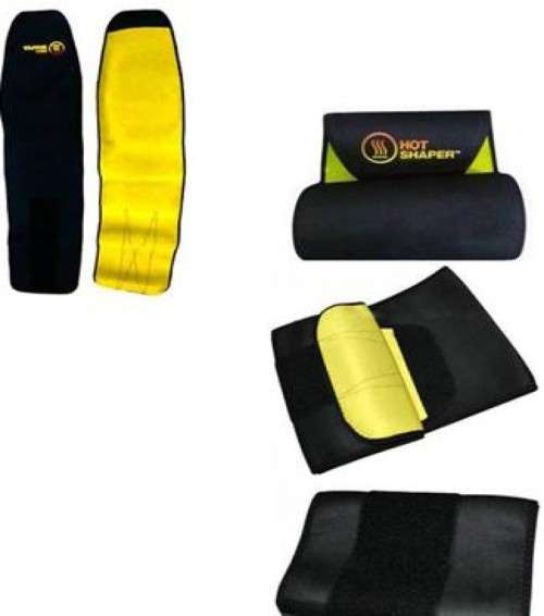 Hot Shaper Belt (As seen on TV)