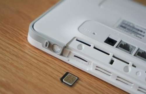 Huawei B535 4G Pro 3 Router (Brand New Condition)