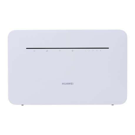 Huawei B535 4G Pro 3 Router (Brand New Condition)