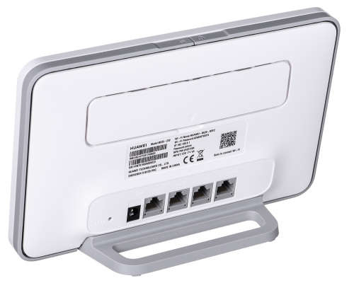 Huawei B535 4G Pro 3 Router (Brand New Condition)