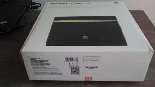 Huawei B525 Router (Boxed)