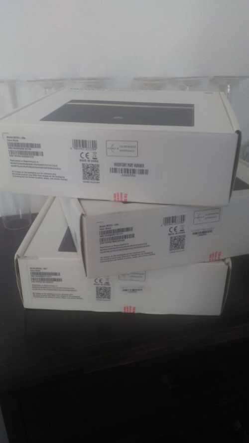 Huawei B525 Router (Boxed - Price / Each)