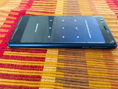 Nokia 3 - 2GB RAM - 16GB ROM, 8MP Camera Smart Phone