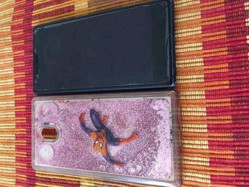 Nokia 3 - 2GB RAM - 16GB ROM, 8MP Camera Smart Phone