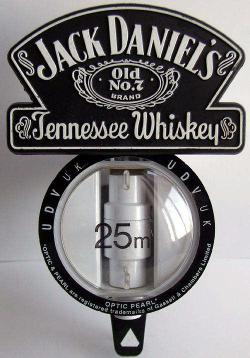 JACK DANIELS OPTIC