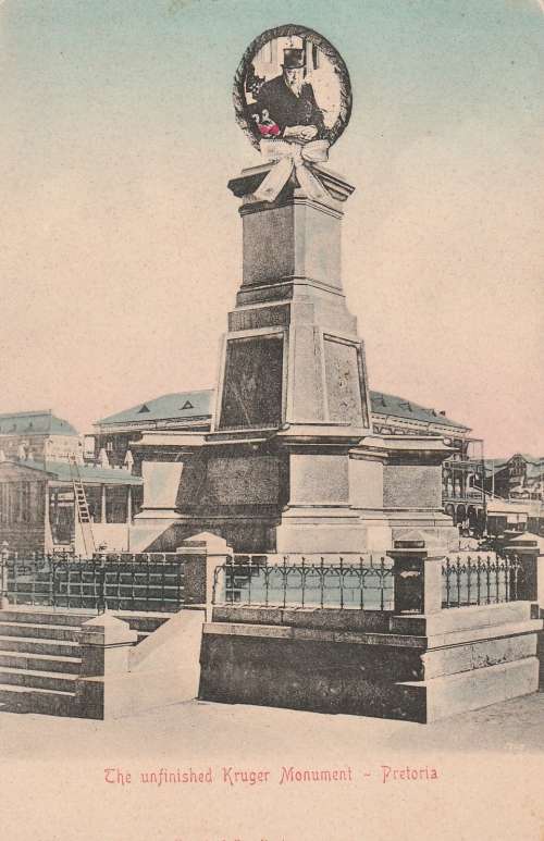 26 ANTIQUE SALLO EPSTEIN POSTCARDS