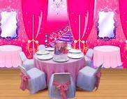 GREAT IDEAS FOR KIDS PARTIES