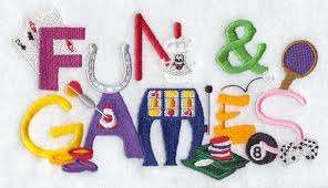 ENTERTAIN YOUR KIDS FOR LESS  - LOW BUDGET FUN FOR KIDS