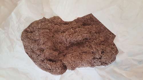 [New Stock] 100g Mimosa Hostilis Root Bark [Free shipping]