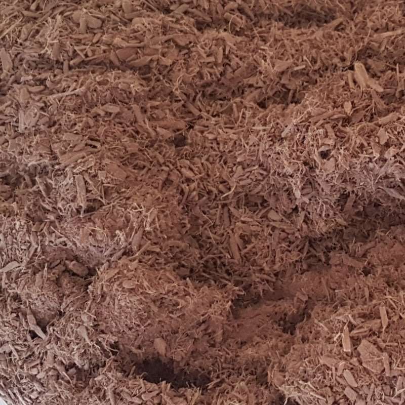 100g Mimosa Hostilis Root Bark [Free shipping]